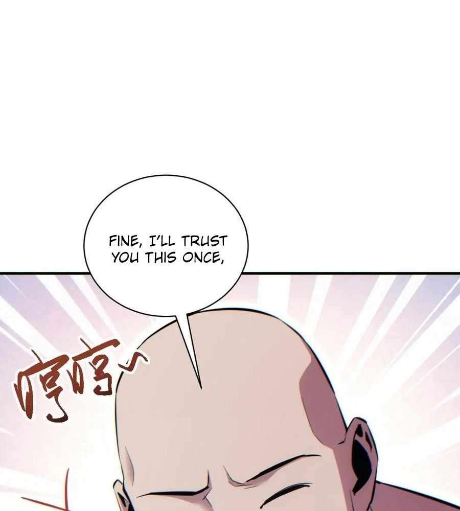 Rebirth in the end times: I reached the top by opening boxes Chapter 47 80